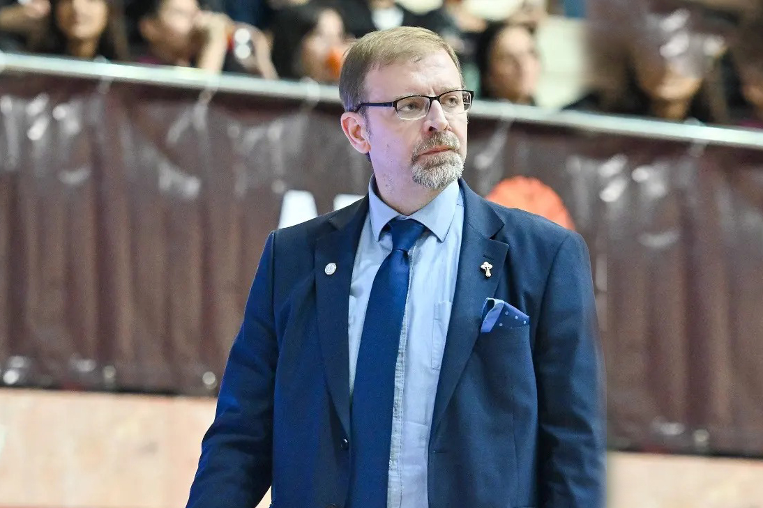 Baş məşqçi Boban Mitev “Nimburk”la oyundan sonra görüşlə bağlı fikirlərini bildirib