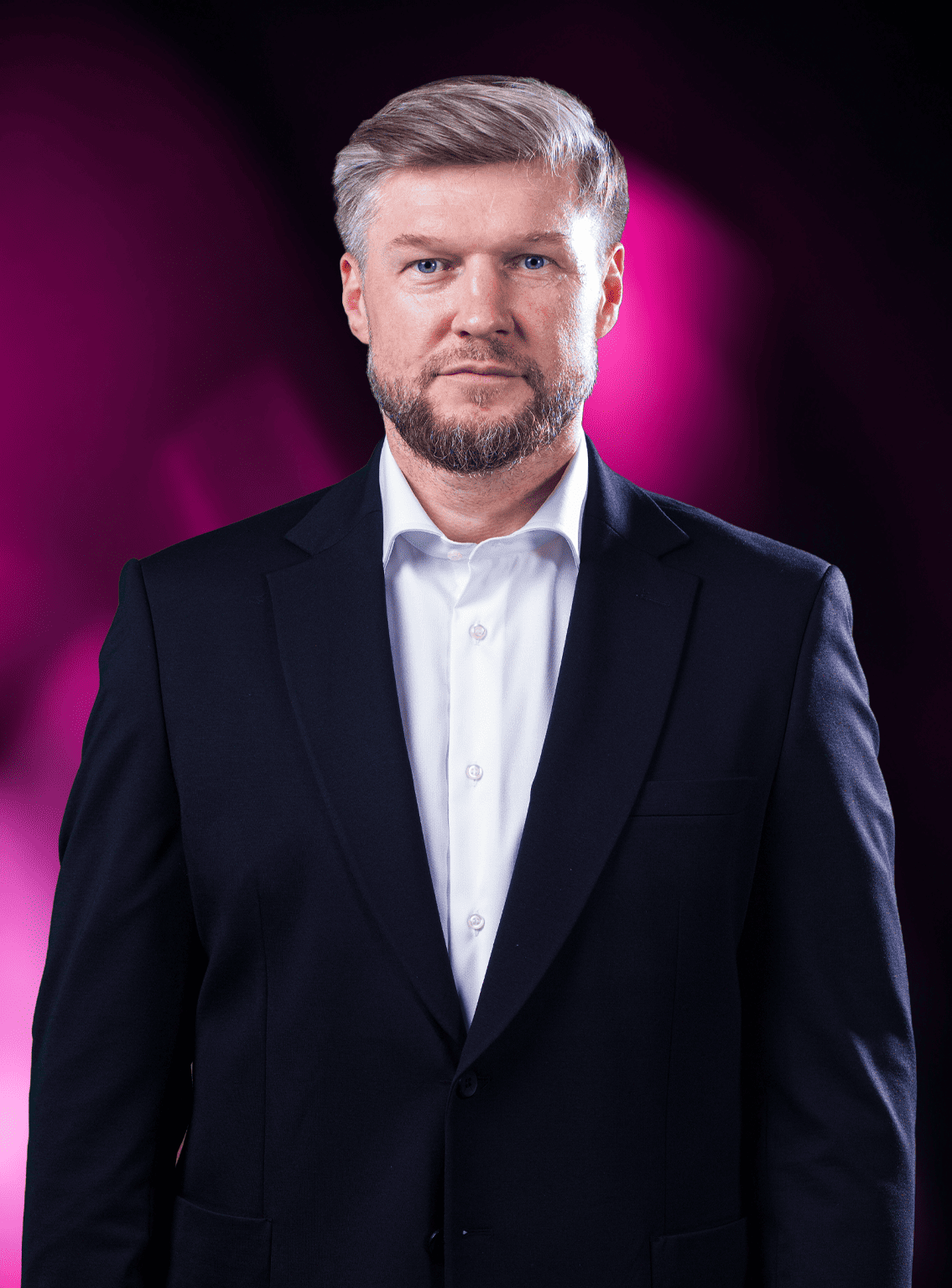 https://sabahpsc.az/wp-content/uploads/2026/09/Anatoliy-boisa.png