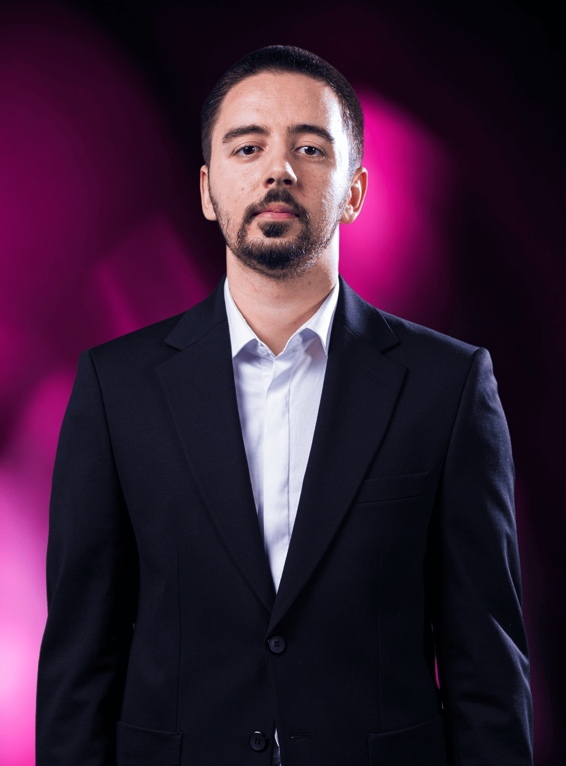 https://sabahpsc.az/wp-content/uploads/2026/09/Sasa-Milicevic.png