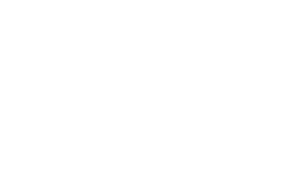azloto