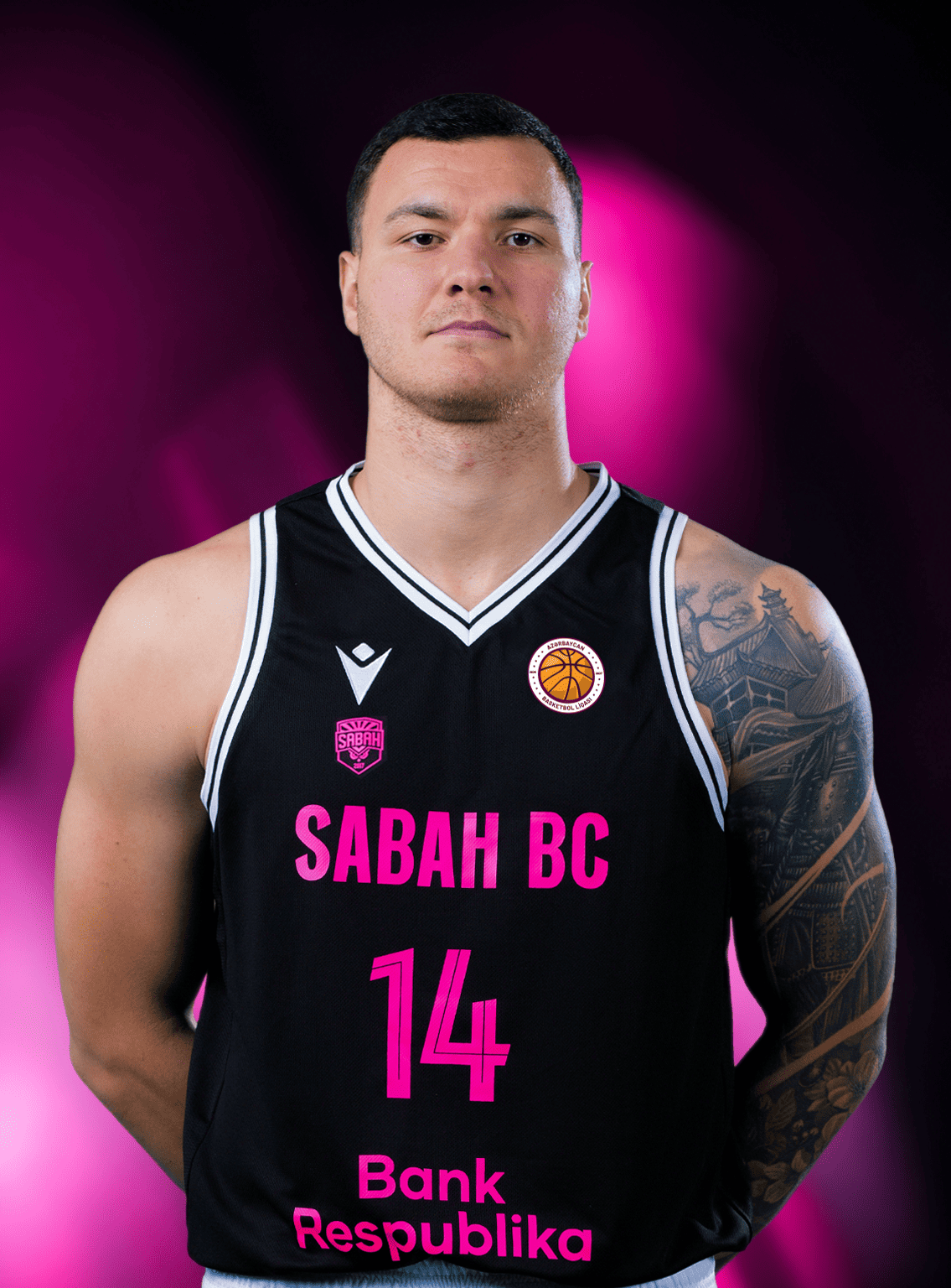 endar https://sabahpsc.az/wp-content/uploads/2026/09/endar.png
