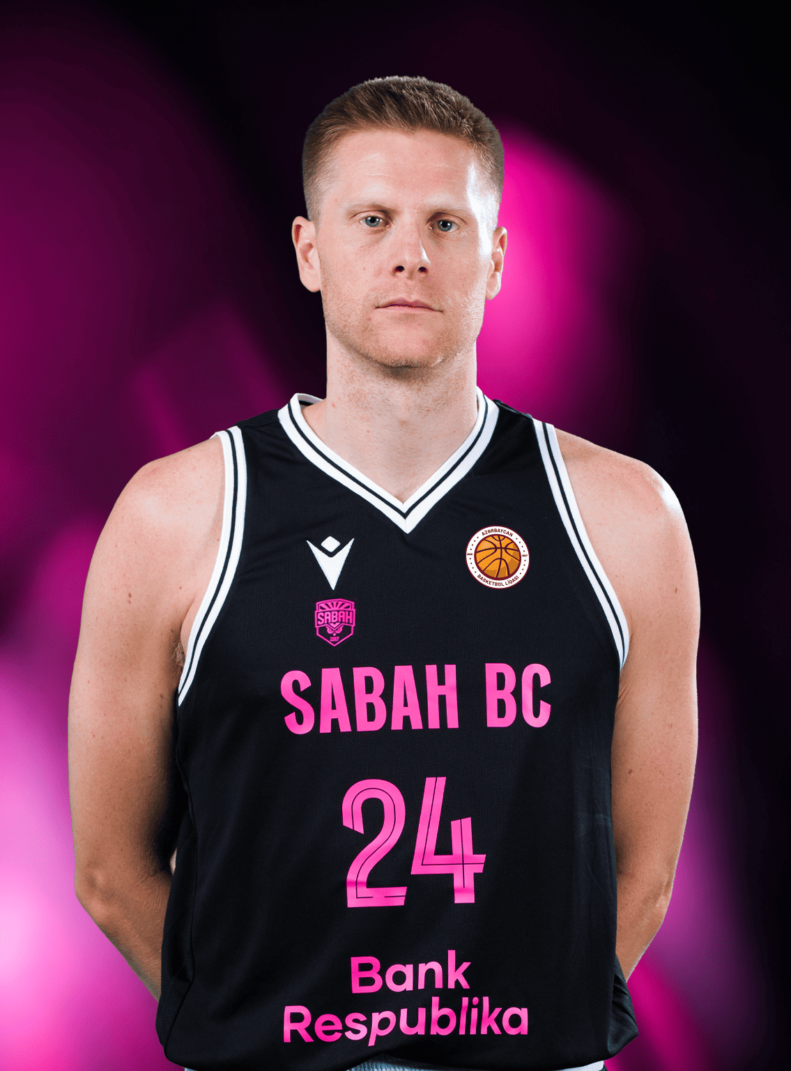 https://sabahpsc.az/wp-content/uploads/2026/09/evan.png