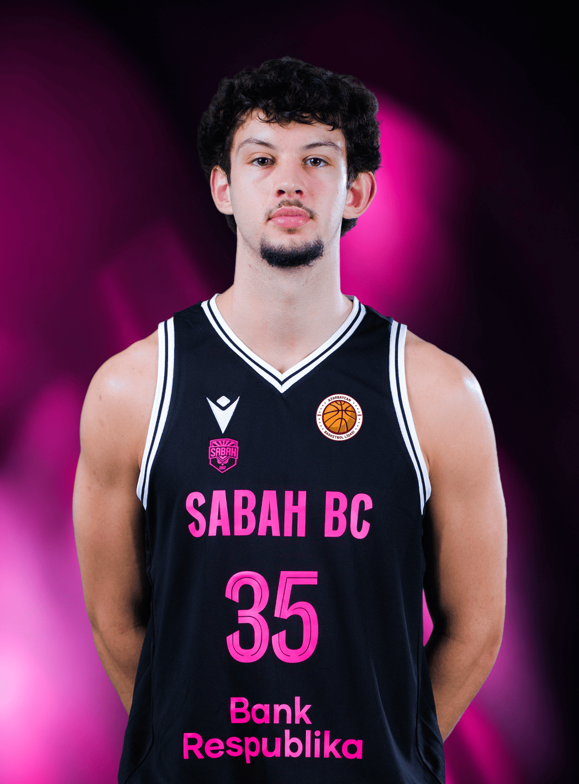https://sabahpsc.az/wp-content/uploads/2026/09/frenkie.png