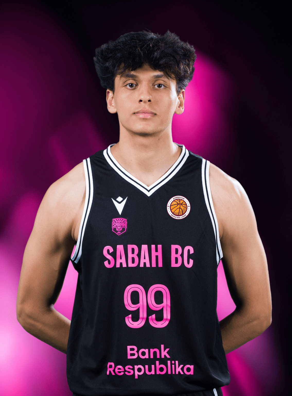 https://sabahpsc.az/wp-content/uploads/2026/09/huseyn.png