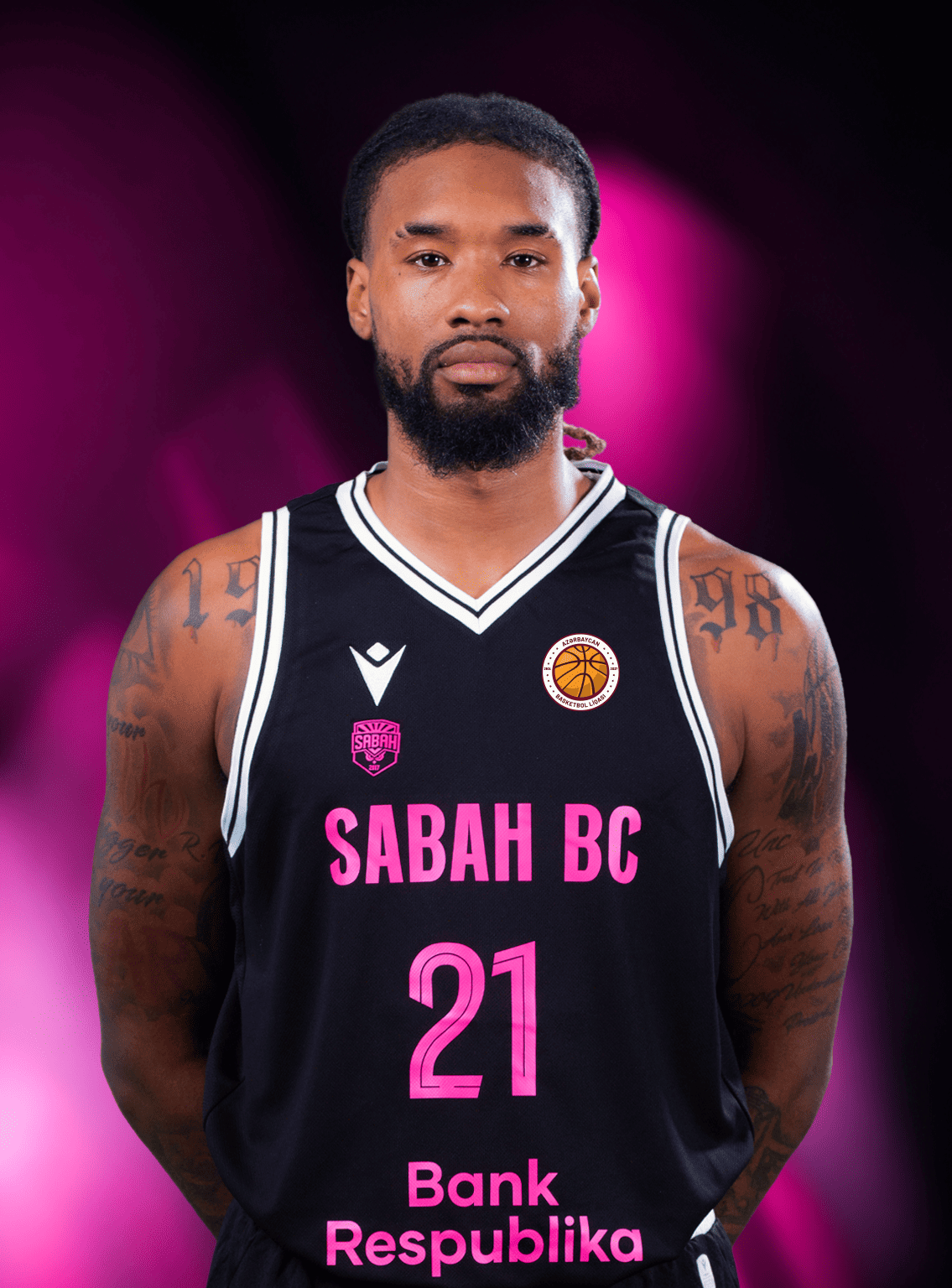 https://sabahpsc.az/wp-content/uploads/2026/09/jr-maning.png