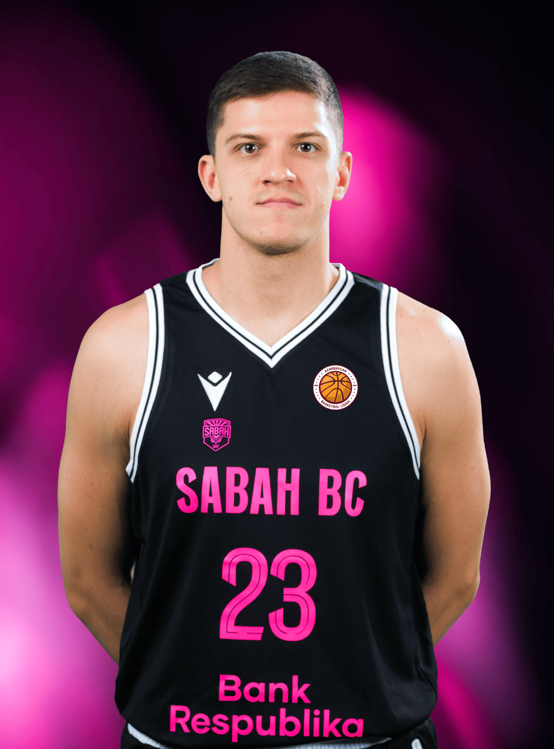 https://sabahpsc.az/wp-content/uploads/2026/09/kamran.png