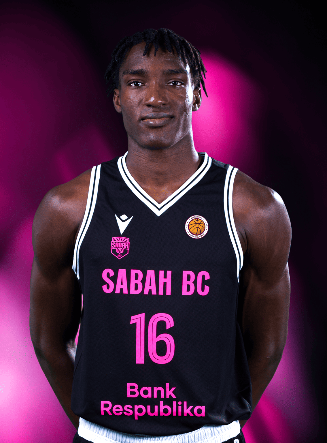 https://sabahpsc.az/wp-content/uploads/2026/09/manu.png