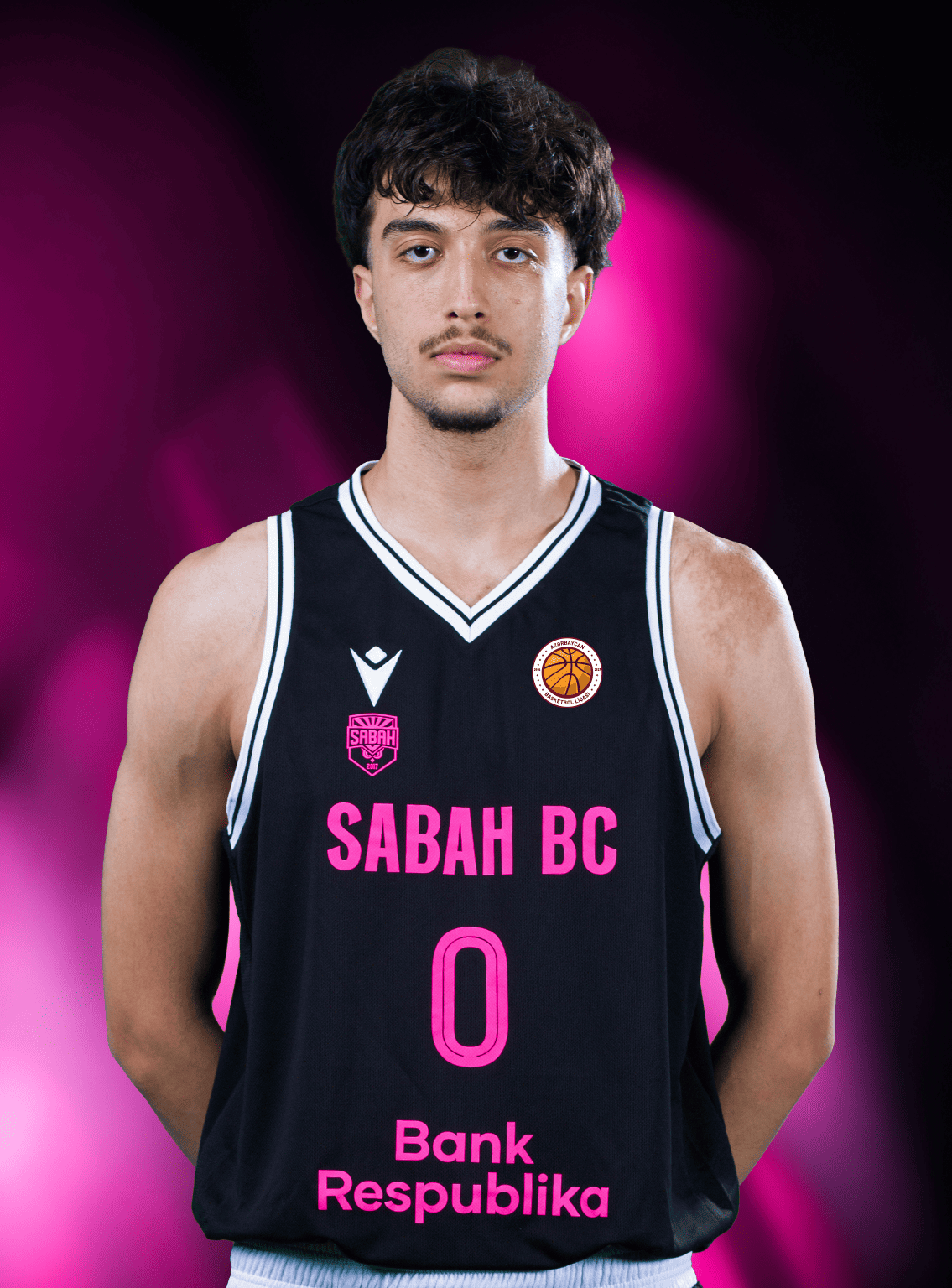 https://sabahpsc.az/wp-content/uploads/2026/09/musa.png