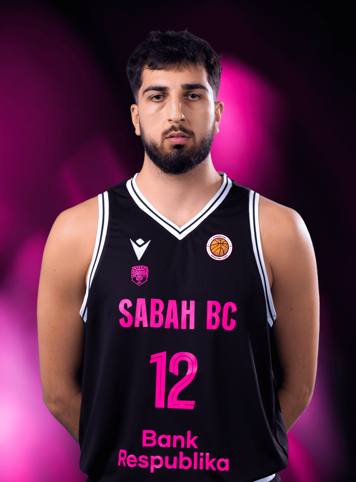 https://sabahpsc.az/wp-content/uploads/2026/09/rashid.png