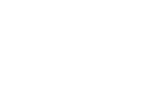 slavyanka