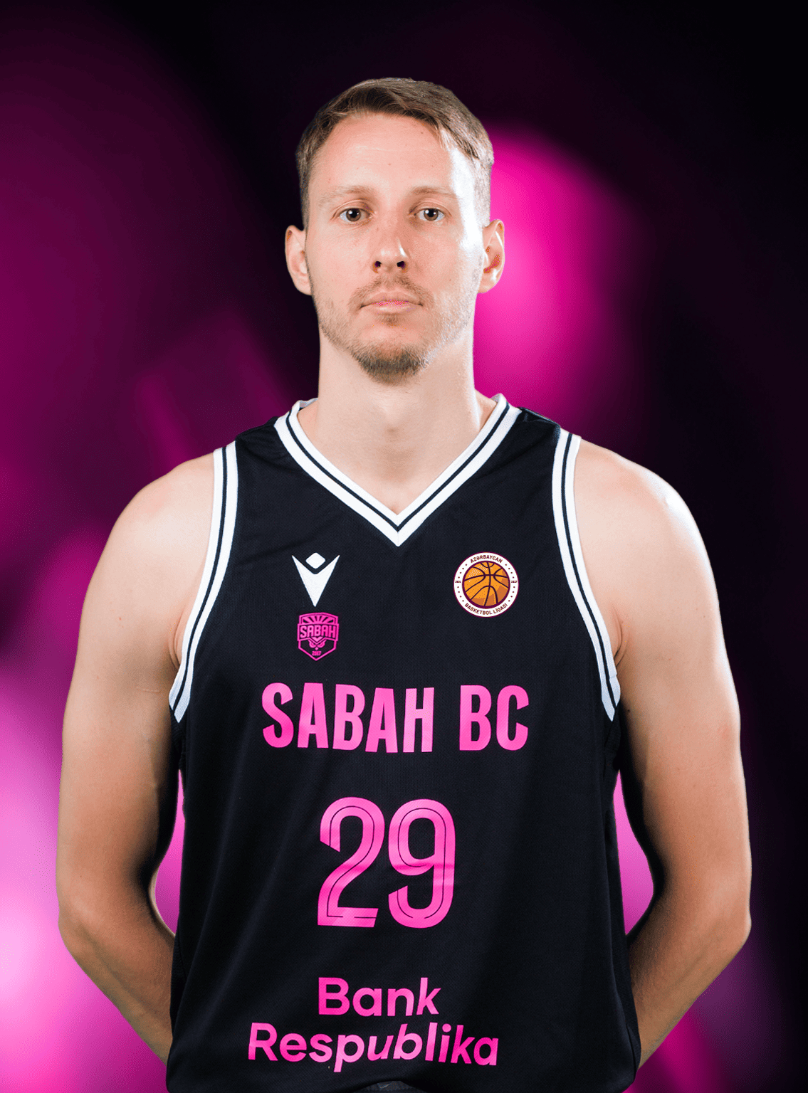 https://sabahpsc.az/wp-content/uploads/2026/09/susinskas.png